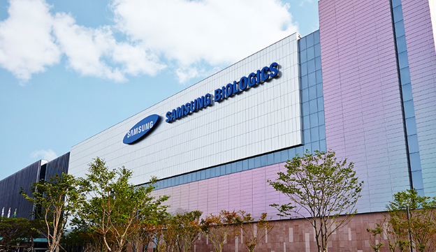 사진 = 홈페이지 캡쳐