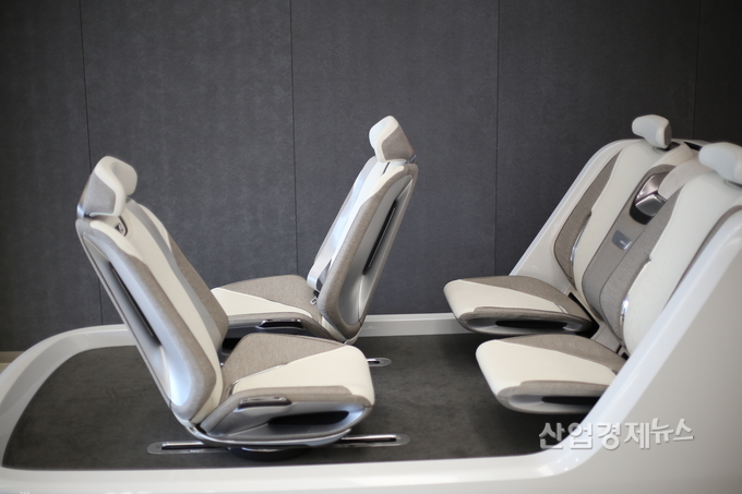 이미지 = 현대트랜시스