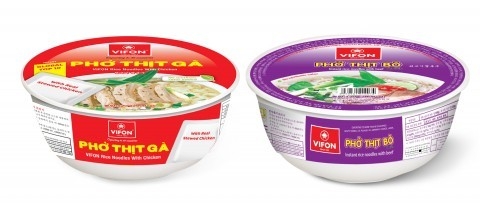 <사진=GS리테일 제공>