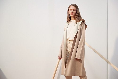 출처 : 현대홈쇼핑