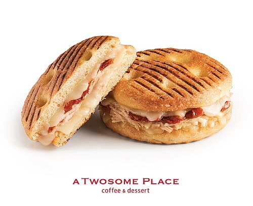 출처 : 투썸플레이스