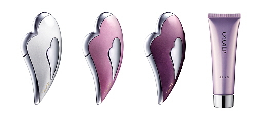 카사업 제품 모음 컷...코리아테크 제공