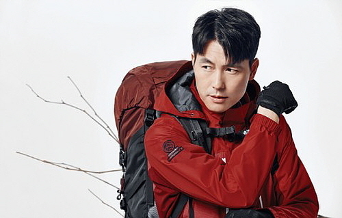 출처 : 레드페이스