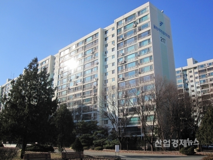 사진 = 박진경 기자