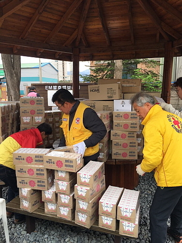 <사진=매일유업 제공>