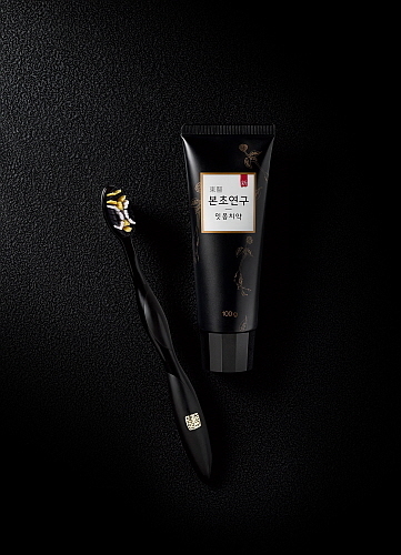 출처 : 아모레퍼시픽