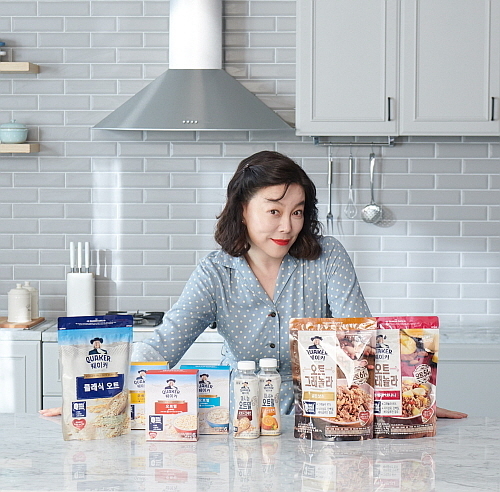 출처 :롯데제과