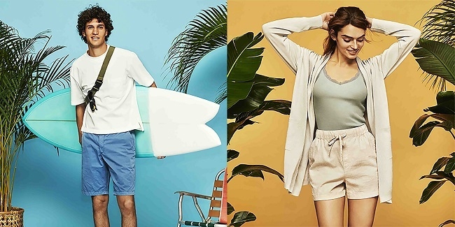 사진 = 유니클로