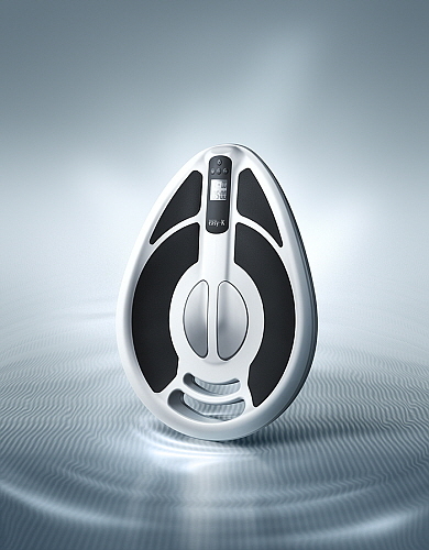 이지케이 제품 이미지 컷...팩토리얼 제공