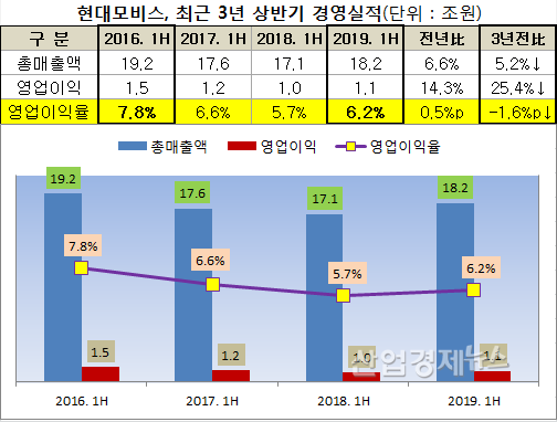 자료 = 사업보고서, 회사 발표자료