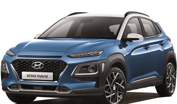 사진 = 현대차 홈페이지