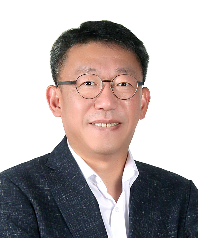 대림산업 배원복 대표이사