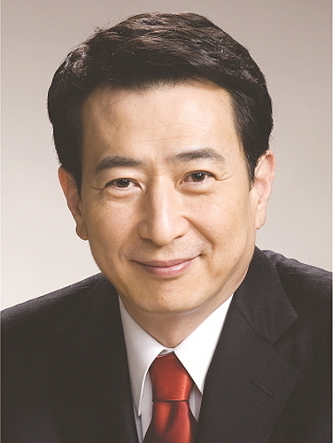 김호연 빙그레 회장