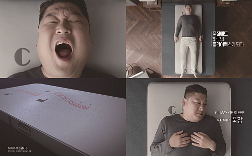 출처 : 팩토리얼