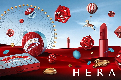 출처 : 아모레퍼시픽