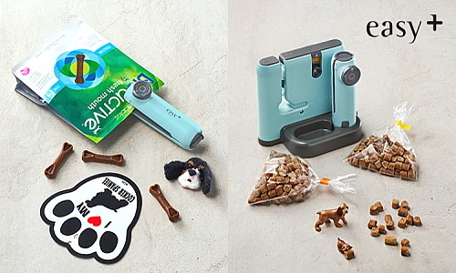 사진=팩토리얼 ‘이지플러스’ 이미지 컷