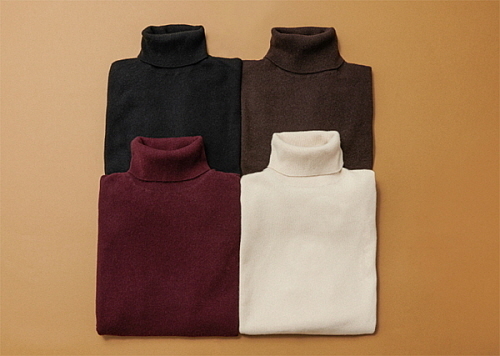 맨온더분 제품 모음 컷...<사진 제공= 신세계인터내셔날>