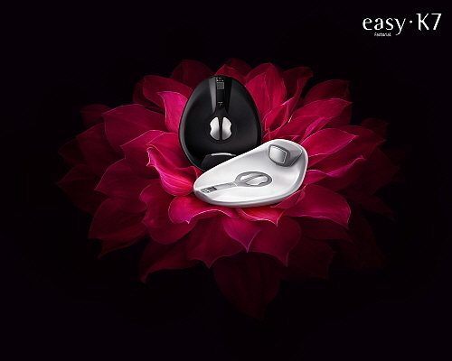 이지케이 7 연출 컷...사진= 팩토리얼 제공