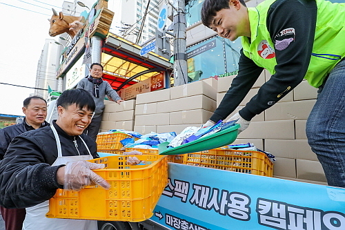 <사진=현대홈쇼핑 제공>