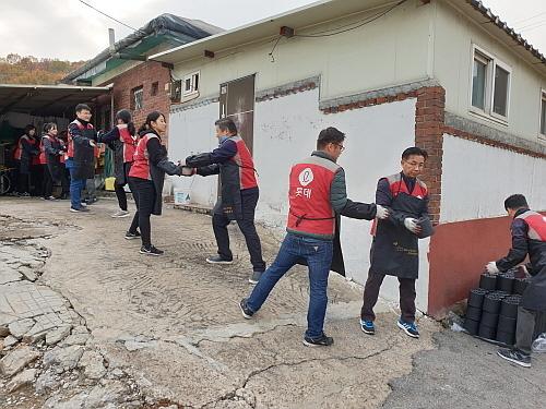 사진 출처 : 롯데푸드