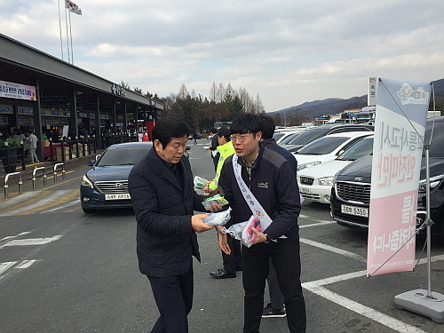 <사진=롯데제과 제공>