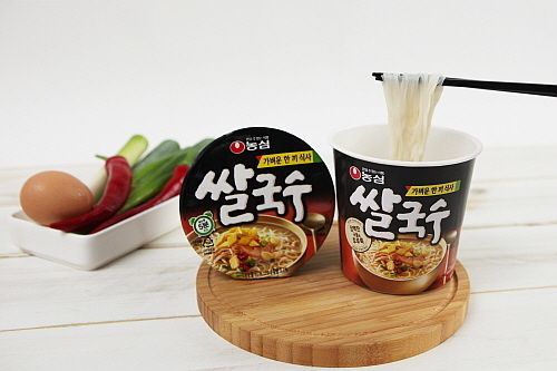 출처 : 농심