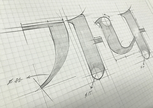 가나초콜릿체...롯데제과 제공