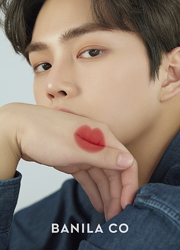 출처 ;바닐라코