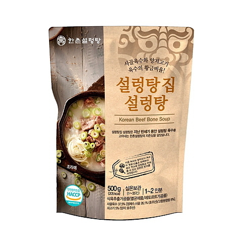 출처 : 이연에프엔씨