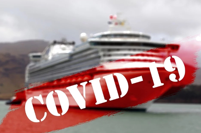 기업들이 코로나19 확산방지와 피해협력사 지원을 위해 다양한 노력을 펼치고 있다.