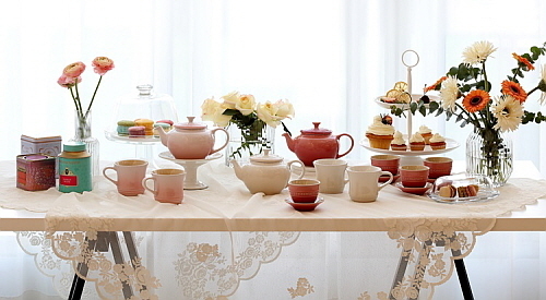 출처 : 현대백화점