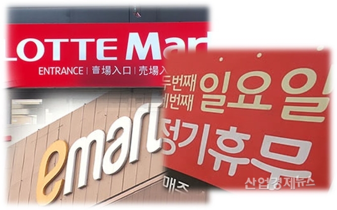 코로나19 확산으로 경제활동이 크게 위축된 가운데, 대기업들은 4월 경기가 IMF 이후 최대 하락폭을 보일 것으로 전망했다.