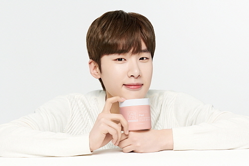 출처 : LG생활건강