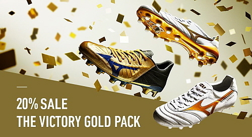 <사진=한국미즈노 제공>