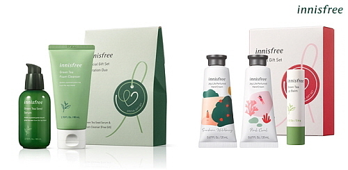 출처 : 이니스프리