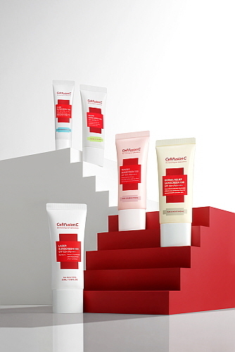 출처 : 셀퓨전씨