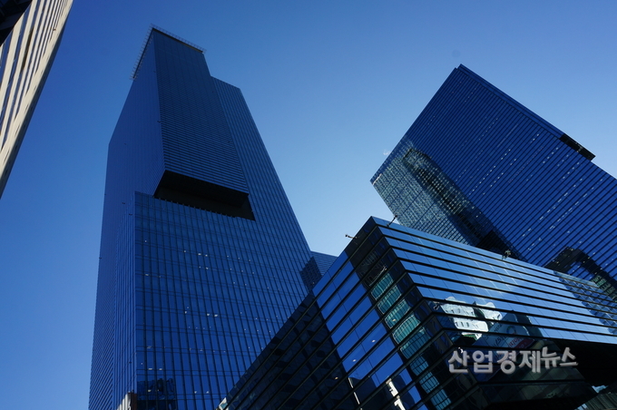 삼성 주요 계열사는 준법감시위원회 권고에 따라 노동3권을 보장하기 위한 이행방안을 마련했다. 사진=박진경기자