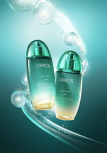 출처 : 리리코스