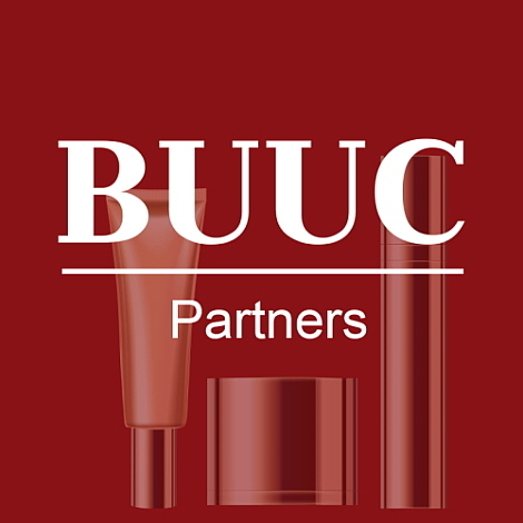 출처 : 바이오랩코리아