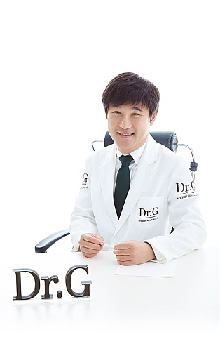 안건영 대표...출처:고운세상코스메틱