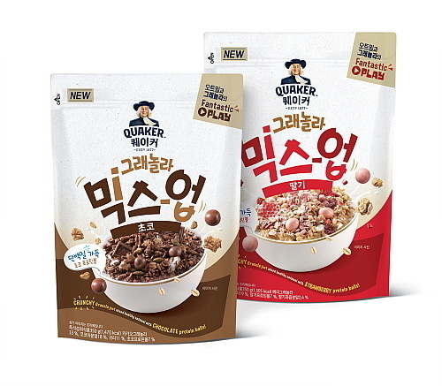 출처 : 롯데제과