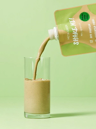 출처 : 아모레퍼시픽