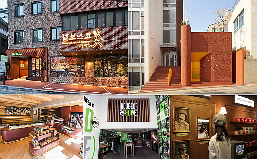 기사 관련 이미지 컷...사진=각사 제공>