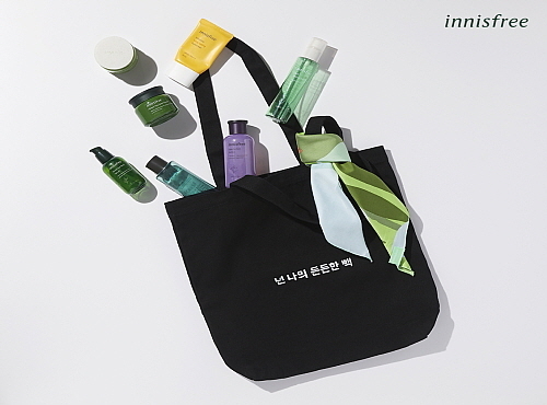 출처 : 아니스프리