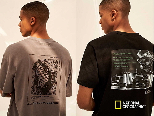 <사진=내셔널지오그래픽 제공>