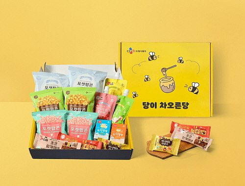 출처 : CJ프레시웨이