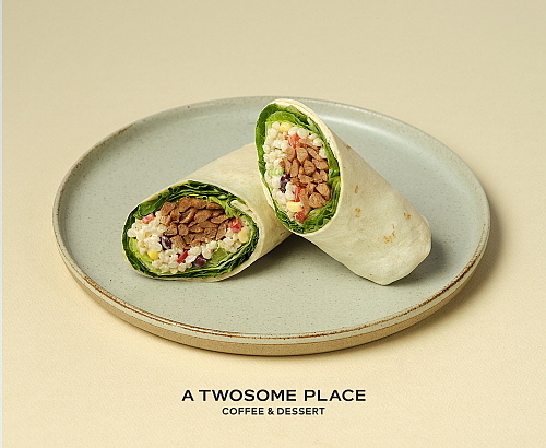 출처 : 투썸플레이스