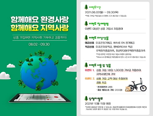 출처 : BNK경남은행