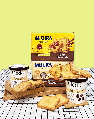 기사 관련 이미지 컷...<사진=빙그레 제공>