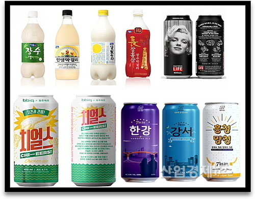 기사 관련 이미지 컷...<사진=각사 제공>